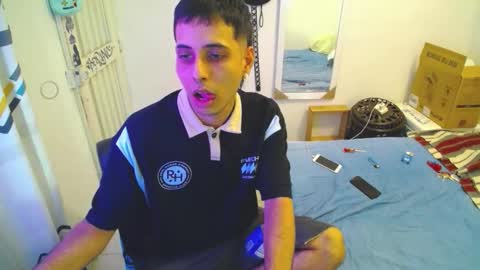 Snapshot of orus_420 chatting on November 24, 2025, 6:46 am orus_420 online show from November 24, 2025, 6:46 am