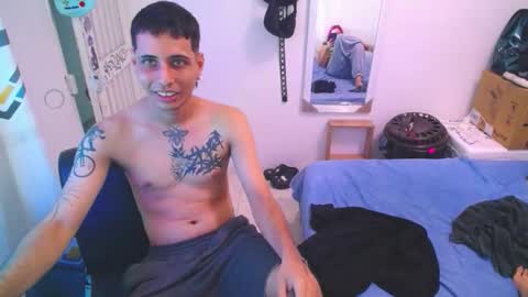 Snapshot of orus_420 chatting on November 25, 2025, 3:17 am orus_420 online show from November 25, 2025, 3:17 am