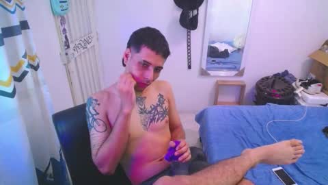 Snapshot of orus_420 chatting on November 26, 2025, 10:22 pm orus_420 online show from November 26, 2025, 10:22 pm