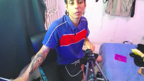 Snapshot of orus_420 chatting on February 3, 2026, 6:11 am orus_420 online show from February 3, 2026, 6:11 am