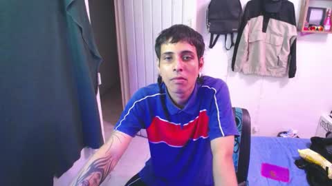 Snapshot of orus_420 chatting on February 3, 2026, 6:22 am orus_420 online show from February 3, 2026, 6:22 am