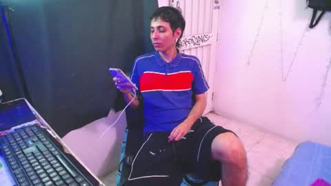 Snapshot of orus_420 chatting on February 3, 2026, 6:40 am orus_420 online show from February 3, 2026, 6:40 am