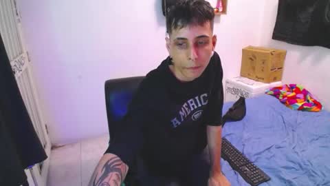 Snapshot of orus_420 chatting on February 10, 2026, 6:28 am orus_420 online show from February 10, 2026, 6:28 am