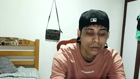 orus_420 online show from July 17, 2026, 9:05 am