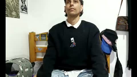 orus_420 online show from August 5, 2026, 5:54 am