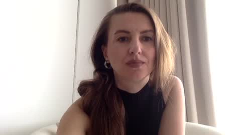 Snapshot of orvaline chatting on May 15, 2026, 11:06 am orvaline online show from May 15, 2026, 11:06 am