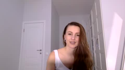 Snapshot of orvaline chatting on May 18, 2026, 5:08 pm orvaline online show from May 18, 2026, 5:08 pm