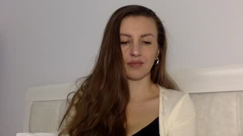 Snapshot of orvaline chatting on May 28, 2026, 6:27 pm orvaline online show from May 28, 2026, 6:27 pm