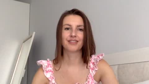 Snapshot of orvaline chatting on June 9, 2026, 2:17 pm orvaline online show from June 9, 2026, 2:17 pm