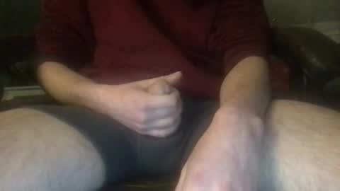 Snapshot of orvillewhitencocker chatting on March 23, 2026, 1:09 am orvillewhitencocker online show from March 23, 2026, 1:09 am