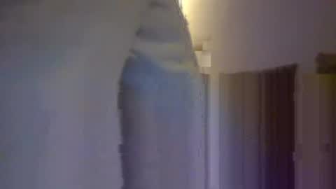 orwel09 online show from December 11, 2024, 7:14 pm