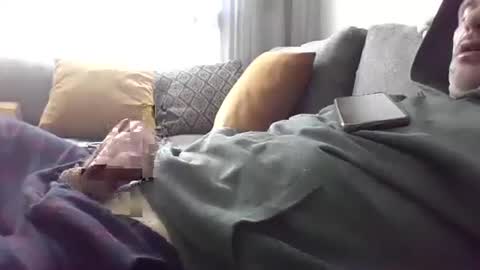 orwel09 online show from January 18, 2025, 2:55 pm