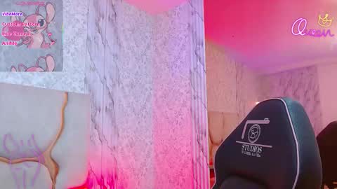 osamu_tay online show from March 20, 2026, 3:22 am