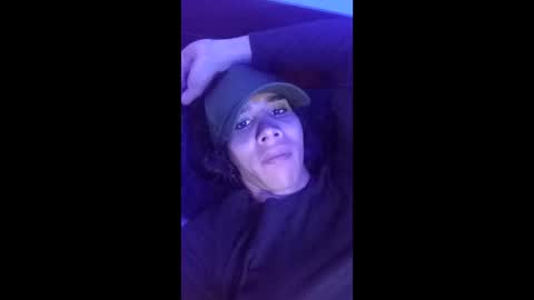 osarito3x online show from January 18, 2026, 4:44 pm