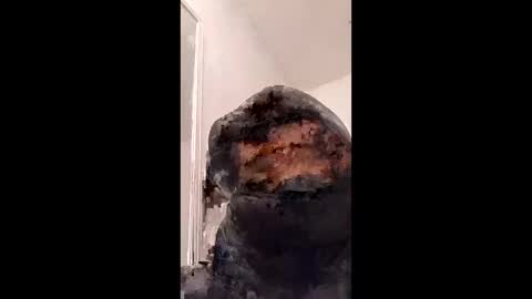 osarito3x online show from April 9, 2026, 5:40 am