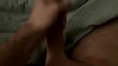 Snapshot of oscar180 chatting on November 8, 2025, 5:12 pm oscar180 online show from November 8, 2025, 5:12 pm