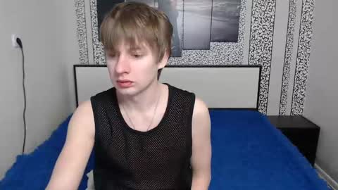 Oscar online show from January 26, 2025, 8:45 pm