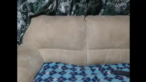 Snapshot of oscar_bell chatting on June 15, 2026, 10:12 pm Oscar online show from June 15, 2026, 10:12 pm