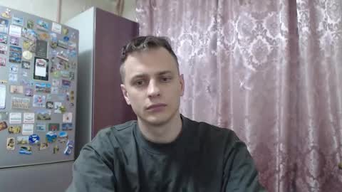 Snapshot of oscar_sssky chatting on October 8, 2025, 3:31 pm Oscar online show from October 8, 2025, 3:31 pm