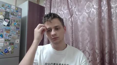 Snapshot of oscar_sssky chatting on December 22, 2025, 3:25 am Oscar online show from December 22, 2025, 3:25 am