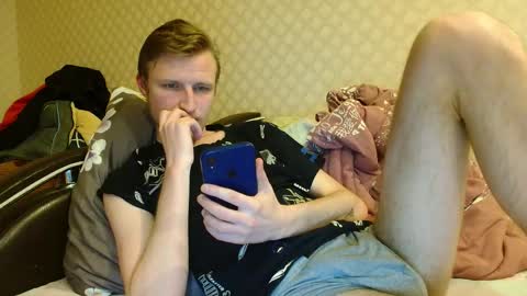 Oscar online show from December 21, 2025, 11:12 pm