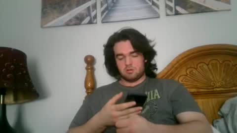 oscardelacruz4 online show from March 13, 2026, 7:42 pm