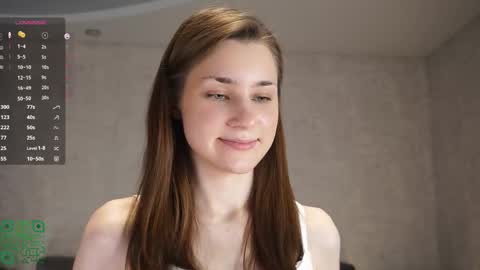 Jess online show from June 5, 2026, 5:29 pm