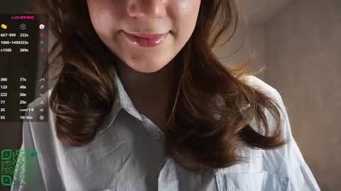 Jess online show from June 10, 2026, 5:34 pm