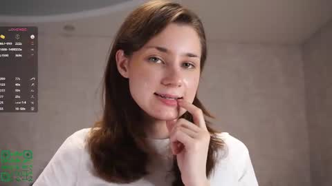 Jess online show from June 12, 2026, 5:45 pm