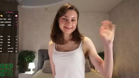 Jess online show from June 13, 2026, 6:17 pm