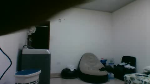 Snapshot of oscarjhe3512 chatting on February 3, 2026, 12:53 am oscarjhe3512 online show from February 3, 2026, 12:53 am