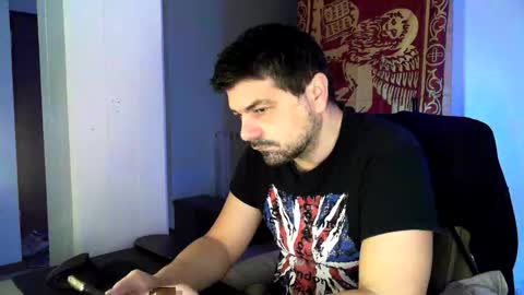 Snapshot of oscarleo chatting on February 12, 2026, 8:31 am the venetian online show from February 12, 2026, 8:31 am