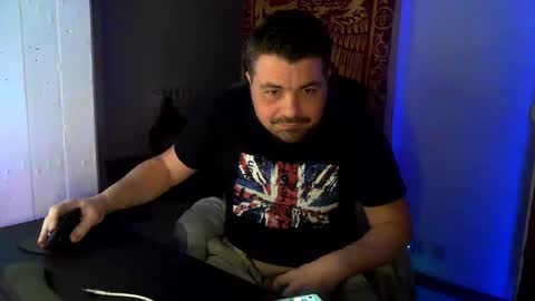 Snapshot of oscarleo chatting on February 26, 2026, 3:44 pm the venetian online show from February 26, 2026, 3:44 pm