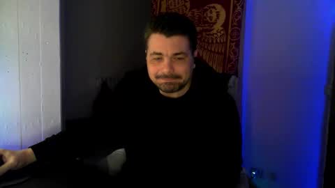 Snapshot of oscarleo chatting on February 27, 2026, 9:31 am the venetian online show from February 27, 2026, 9:31 am