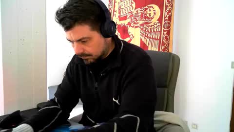 the venetian online show from March 12, 2026, 12:33 pm