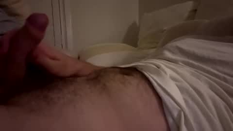 Snapshot of oscarr125 chatting on November 22, 2025, 11:09 am jbh445 online show from November 22, 2025, 11:09 am