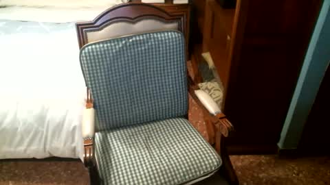 Oscar online show from December 21, 2025, 4:36 pm