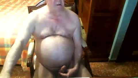 Oscar online show from May 29, 2026, 2:48 pm