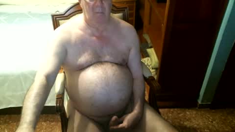 Oscar online show from July 16, 2026, 4:46 pm