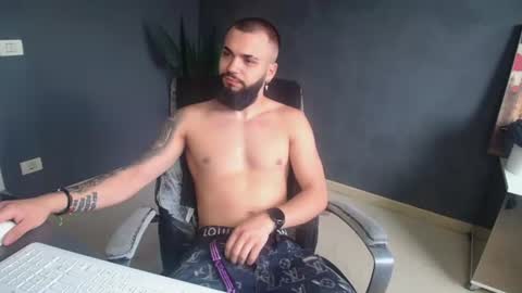 OscarWills online show from June 27, 2026, 4:28 am