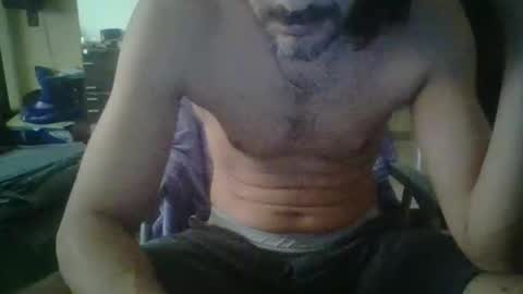 HappyGrower online show from November 2, 2025, 1:46 pm