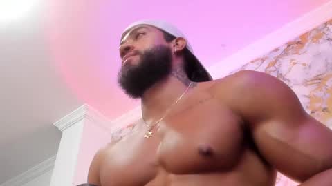 Snapshot of osher_cox chatting on February 26, 2025, 3:10 am osher_cox online show from February 26, 2025, 3:10 am