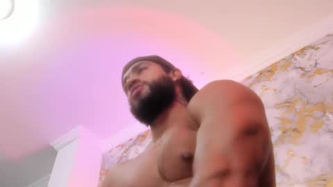 Snapshot of osher_cox chatting on March 2, 2025, 2:41 am osher_cox online show from March 2, 2025, 2:41 am