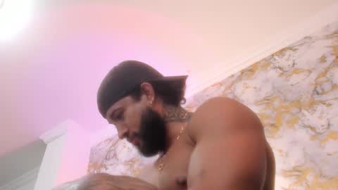 Snapshot of osher_cox chatting on March 4, 2025, 4:38 am osher_cox online show from March 4, 2025, 4:38 am