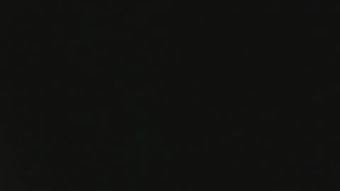 Snapshot of oshun_25 chatting on December 20, 2024, 3:21 pm Oshun  online show from December 20, 2024, 3:21 pm