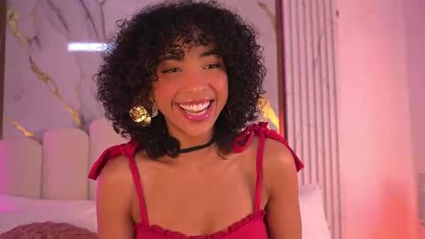 Snapshot of oshun_25 chatting on January 8, 2026, 12:51 pm Oshun online show from January 8, 2026, 12:51 pm