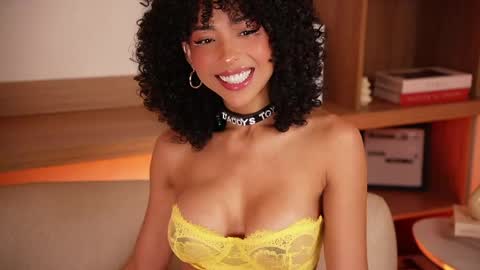 Oshun  online show from June 1, 2026, 12:29 pm