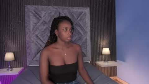 Snapshot of oshun_444 chatting on June 20, 2026, 12:08 pm oshun_444 online show from June 20, 2026, 12:08 pm
