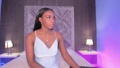 Snapshot of oshun_444 chatting on July 2, 2026, 11:38 am oshun_444 online show from July 2, 2026, 11:38 am