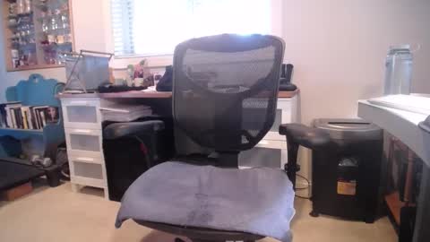 Snapshot of osidenudist chatting on December 14, 2024, 6:52 pm osidenudist online show from December 14, 2024, 6:52 pm